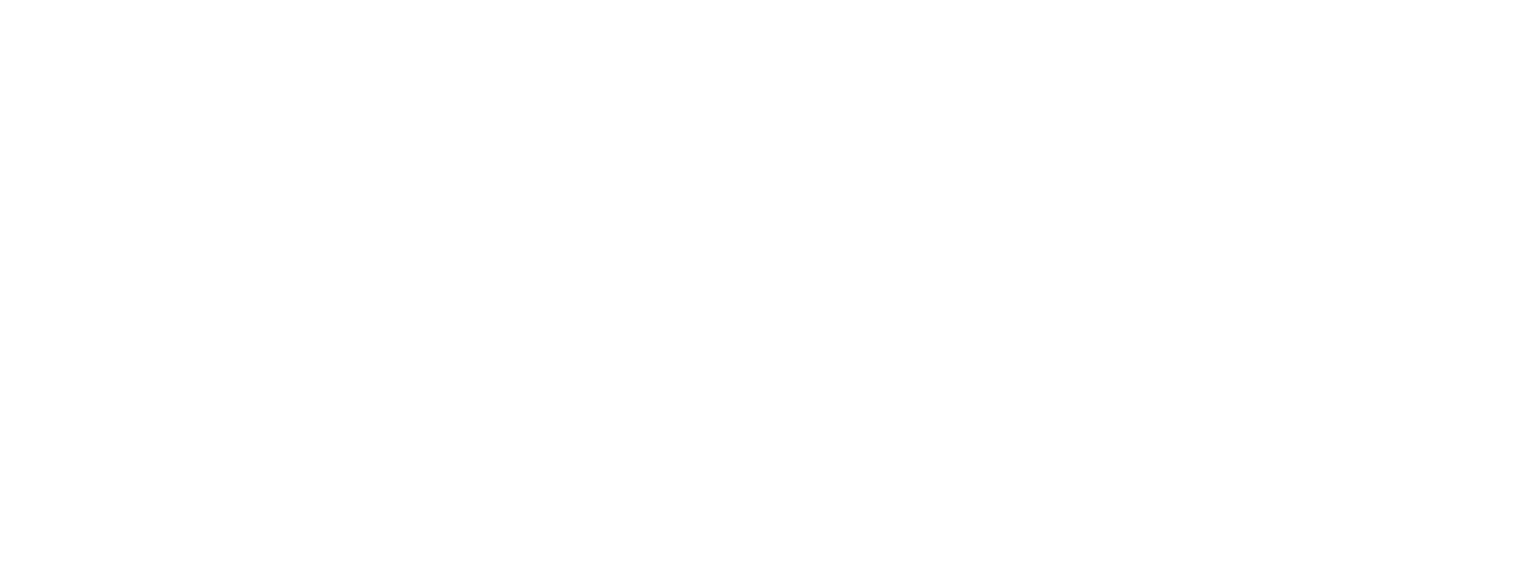 Logo of Perry Homes